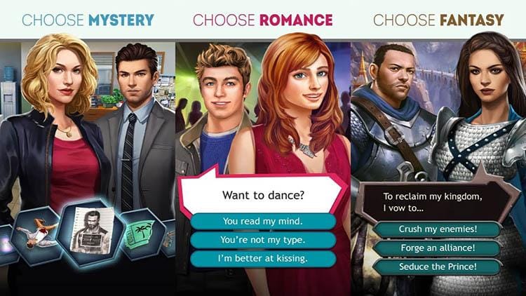 Youtube.com/krugames