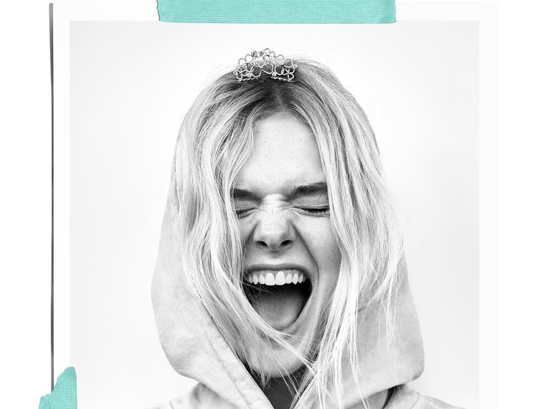 Kolaborasi Unik Tiffany & Co. dan Rapper A$AP Ferg