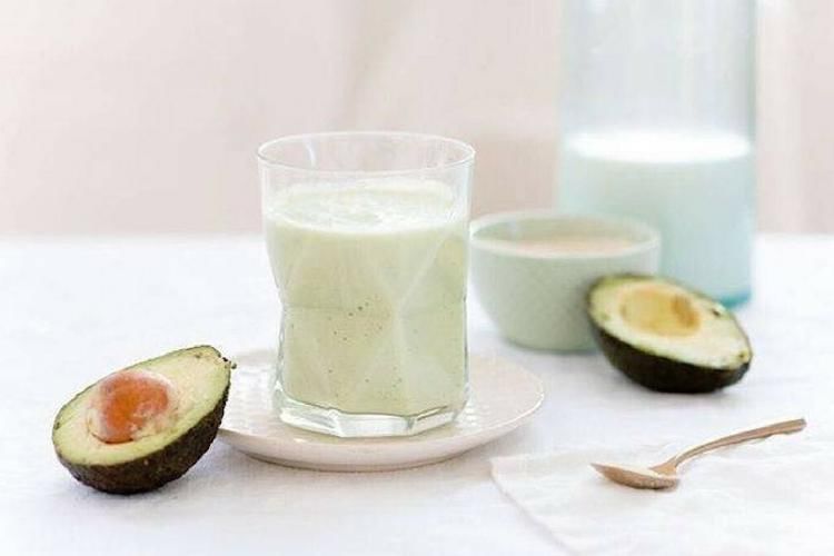 Instagram.com/@kourtneykardash