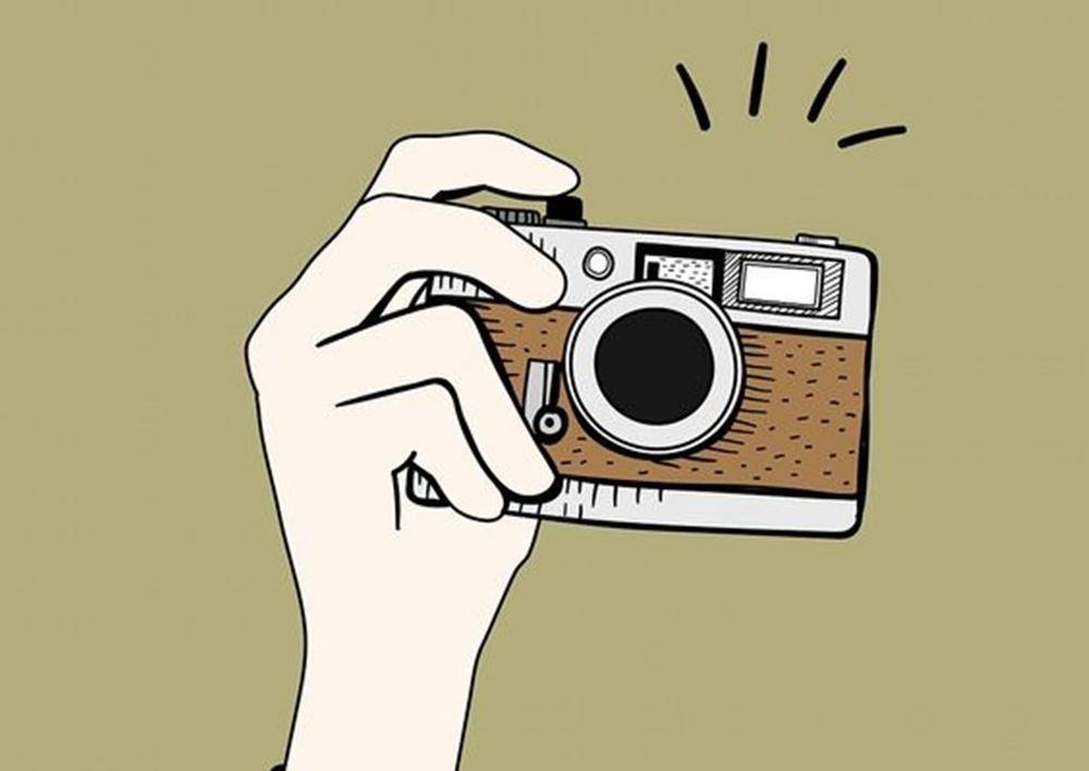 Rawpixel.com