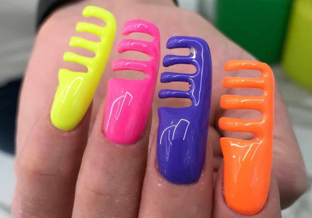 instagram.com/nail_sunny