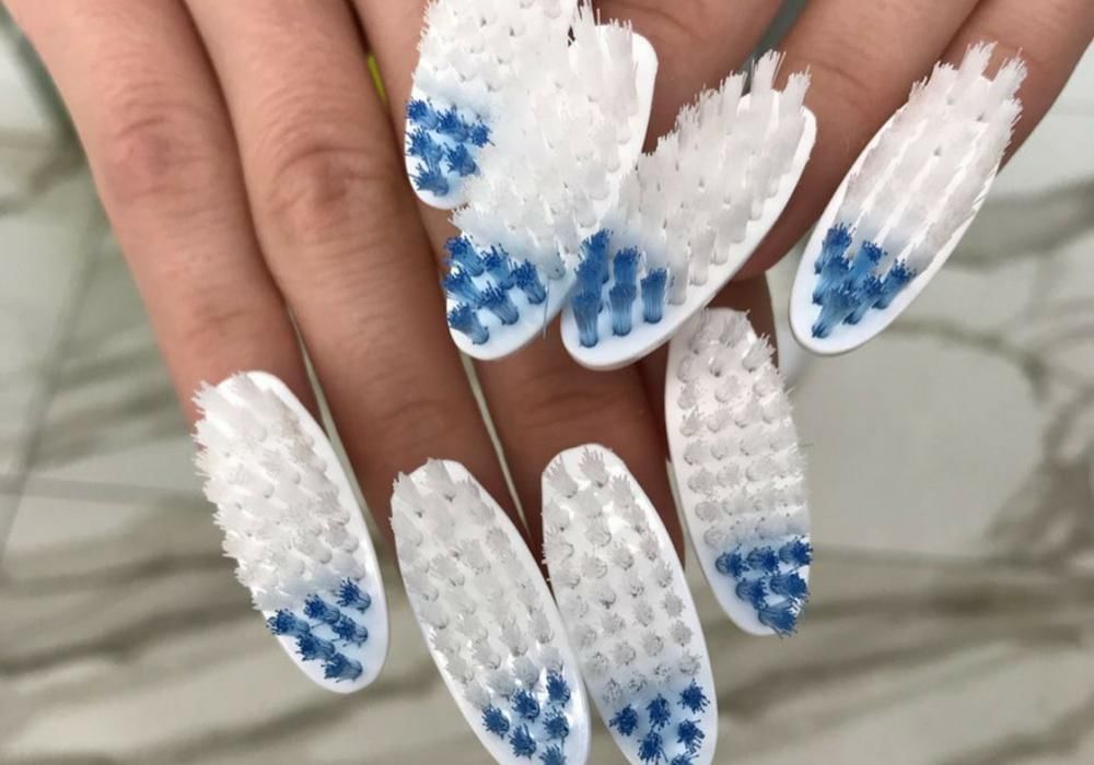 instagram.com/nail_sunny