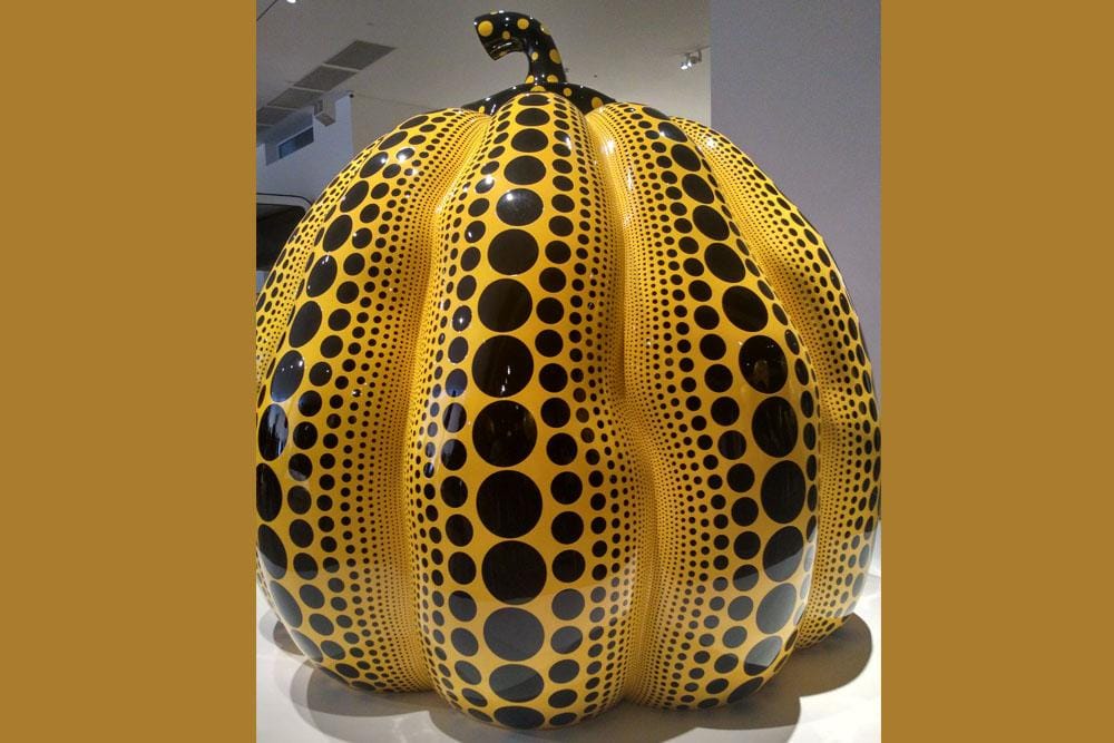 Popbela.com/Megadini