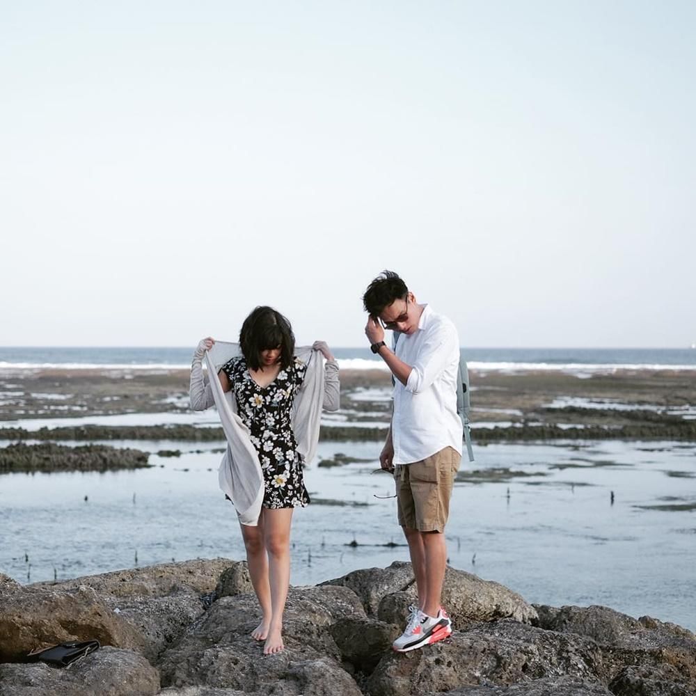 Instagram.com/rendypandugo