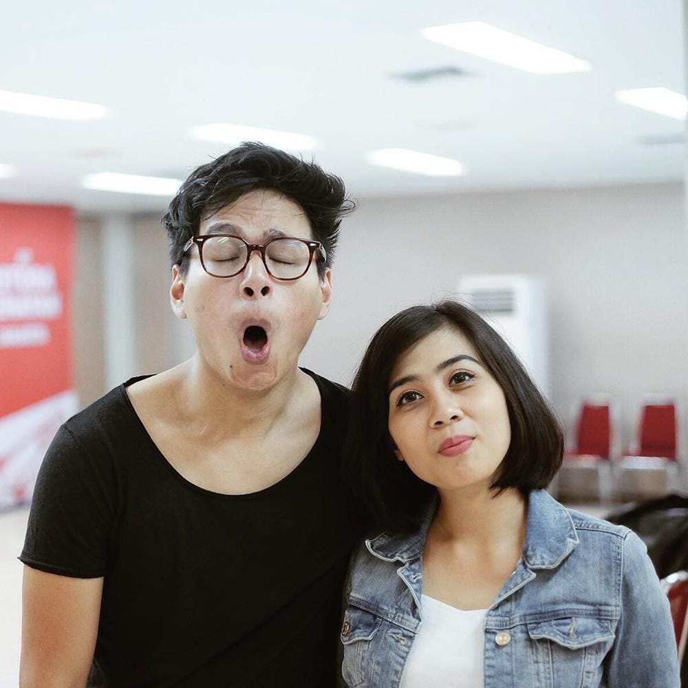 Instagram.com/rendypandugo