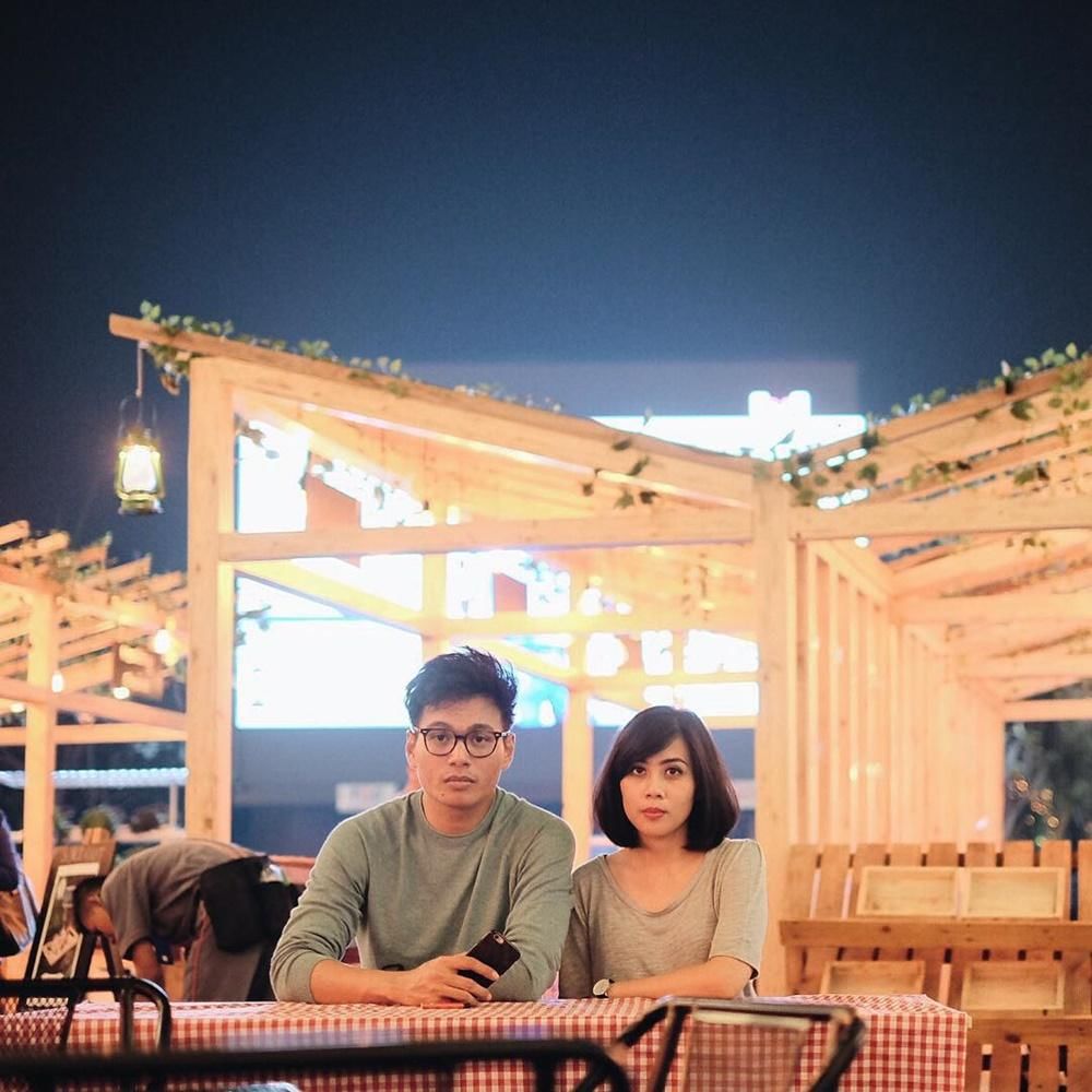 Instagram.com/miasesaria