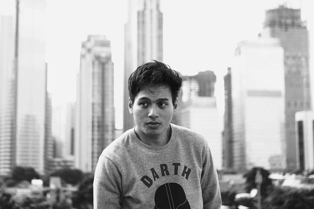 Instagram.com/rendypandugo