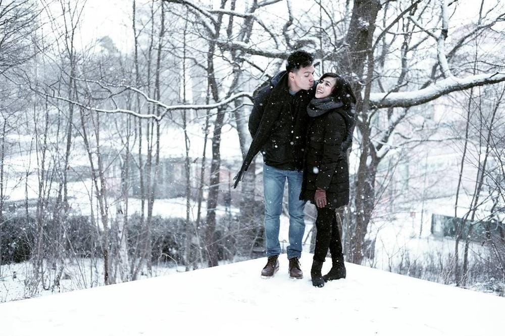 Instagram.com/miasesaria