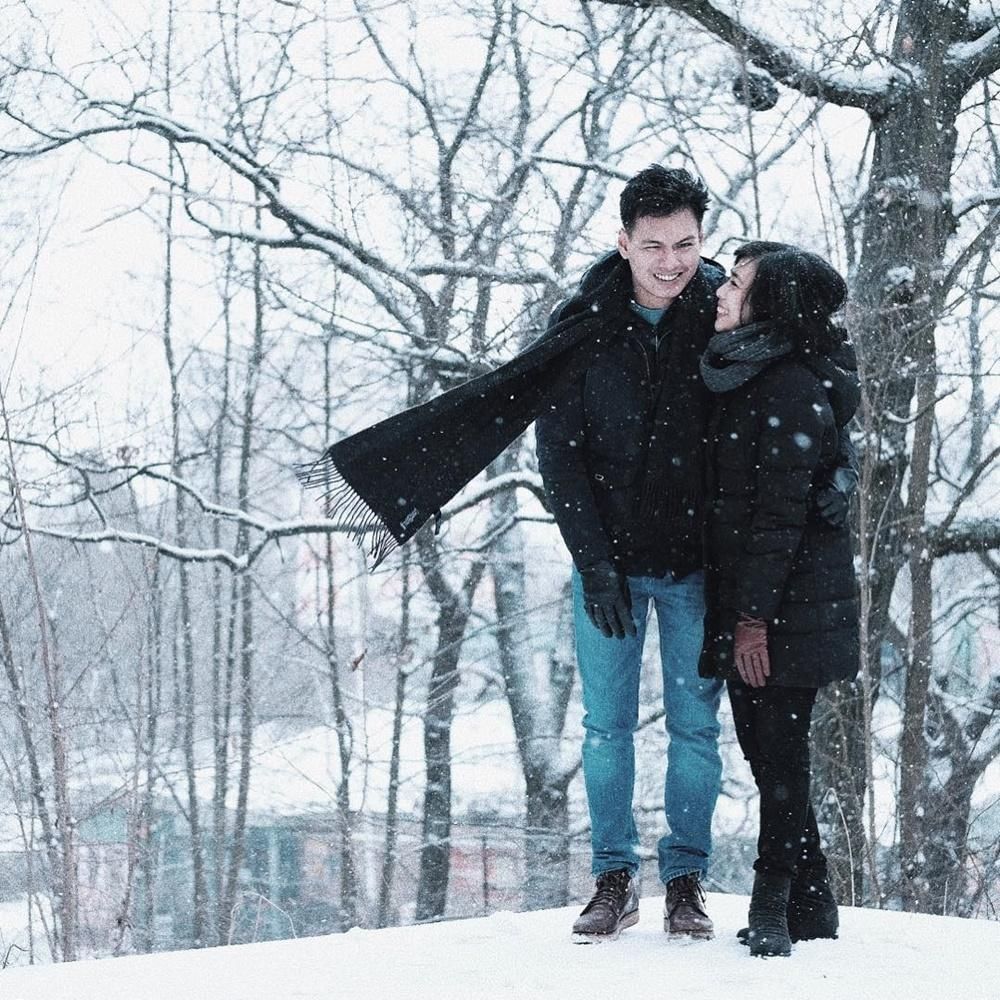 Instagram.com/rendypandugo