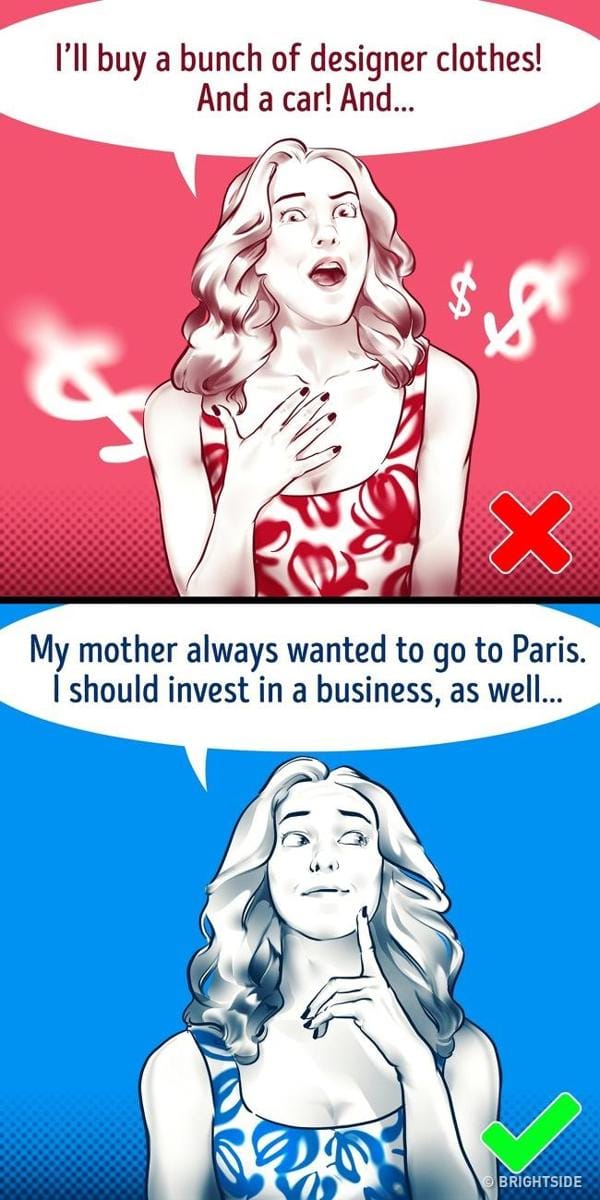 Brightside.me/Daniil Shubin