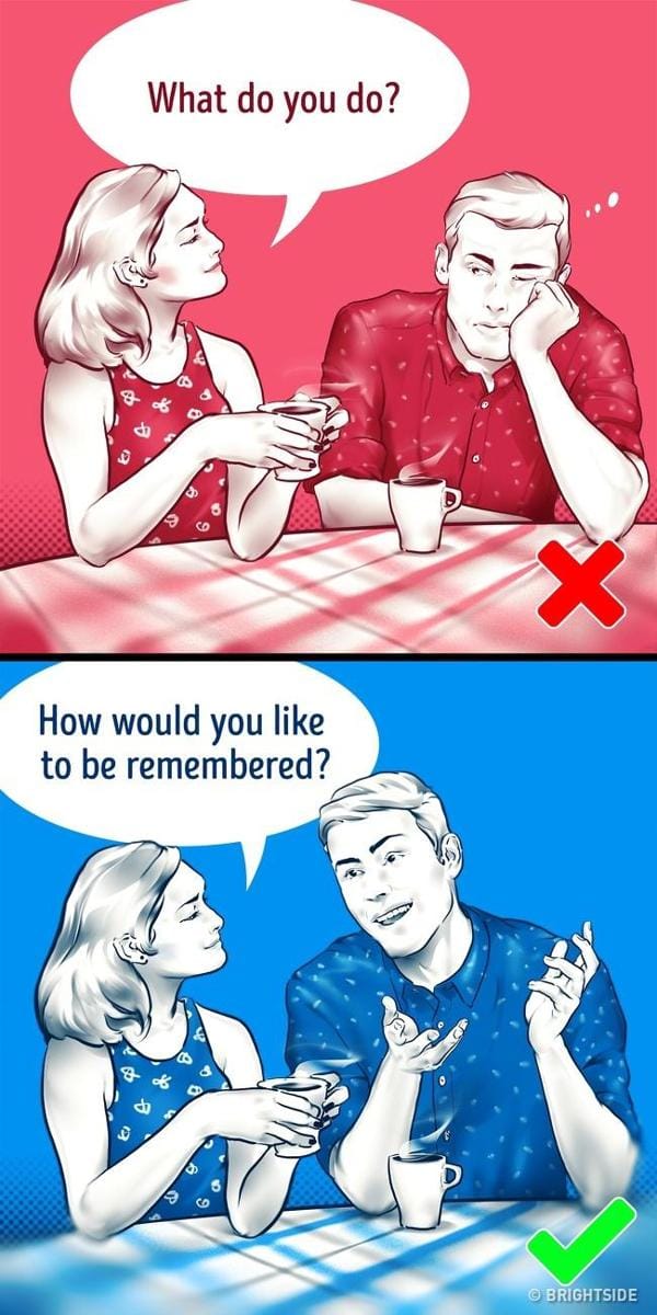 Brightside.me/Daniil Shubin