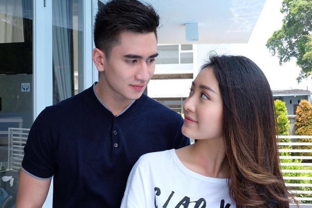 Instagram.com/bramastavrl