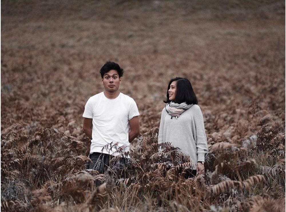 Instagram.com/rendypandugo