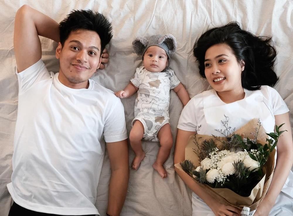 Instagram.com/miasesaria