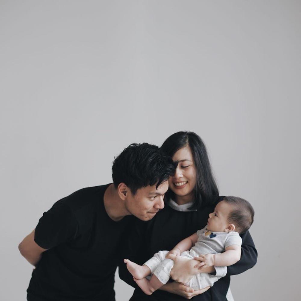 Instagram.com/miasesaria