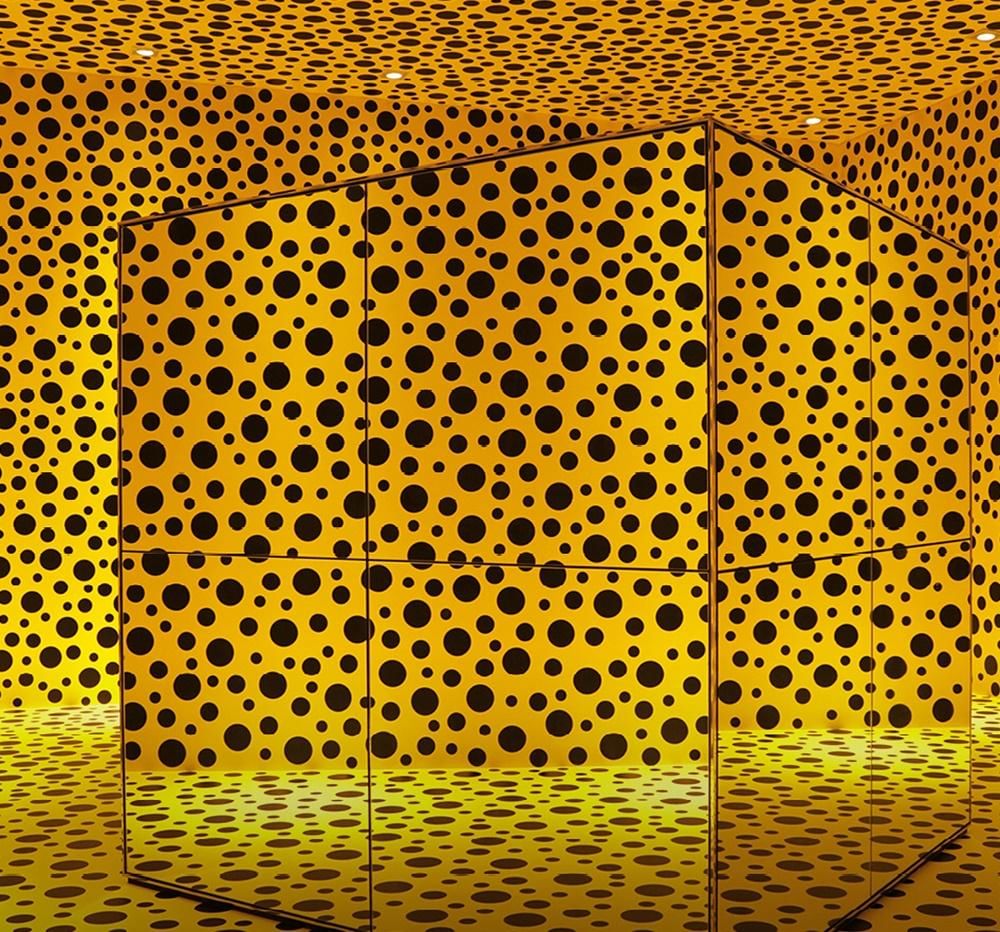 Instagram.com/museummacan