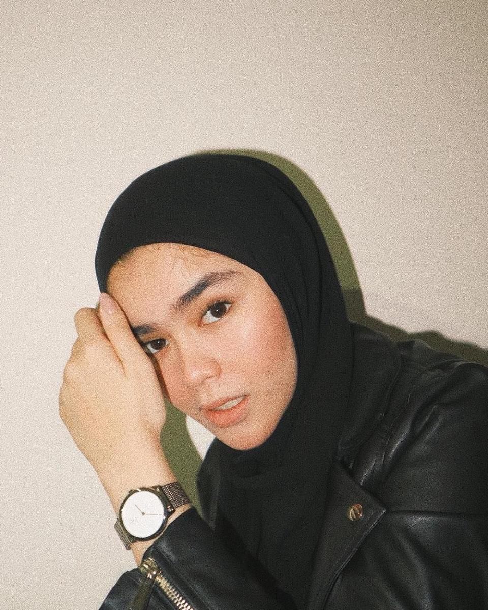 instagram.com/siviazizah