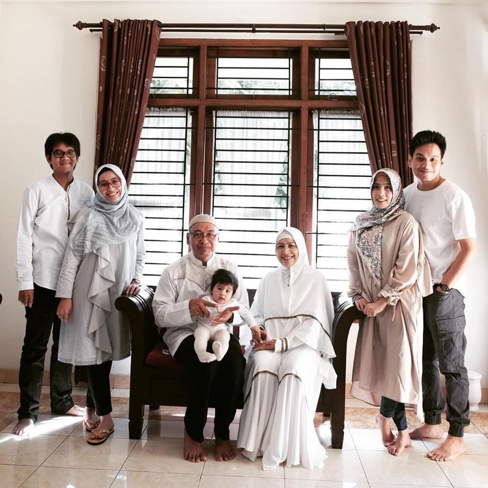 Instagram.com/miasesaria