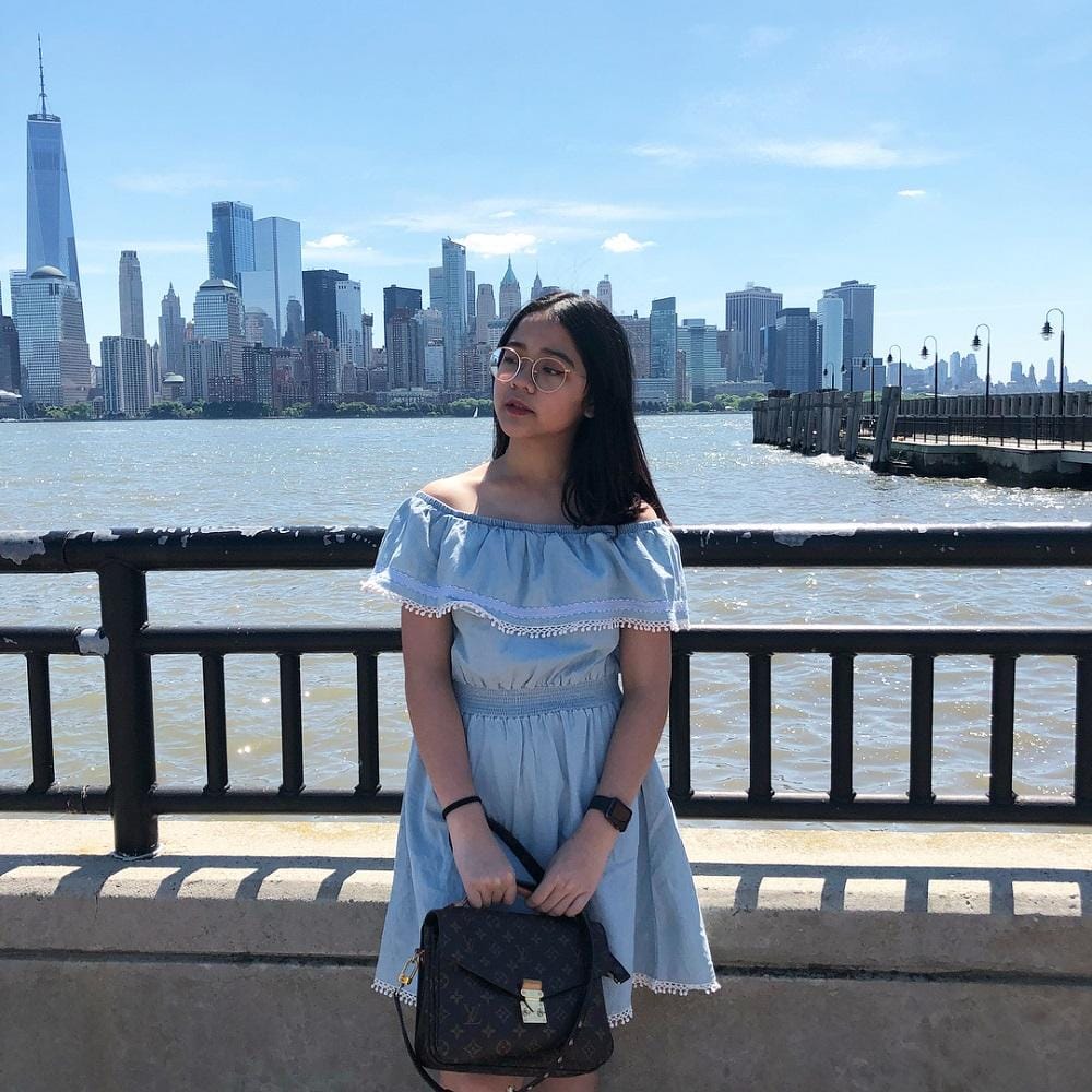 instagram.com/cintakuya