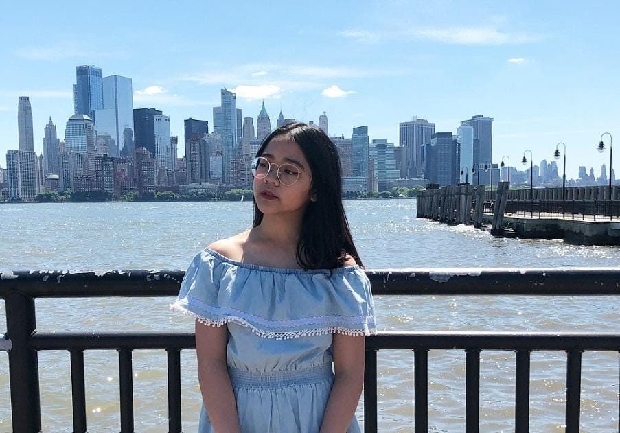 instagram.com/cintakuya