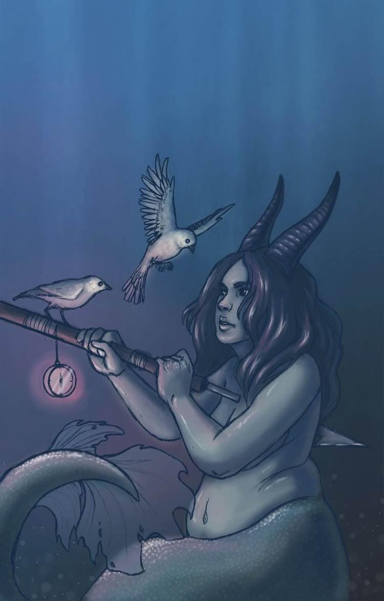 Boredpanda.com/Emilee Petersmark