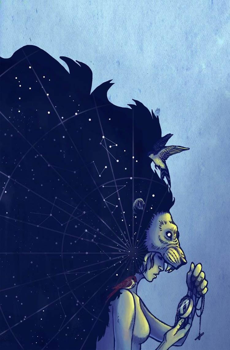 Boredpanda.com/Emilee Petersmark