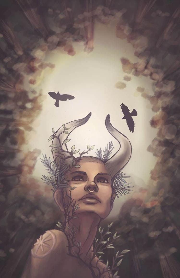 Boredpanda.com/Emilee Petersmark