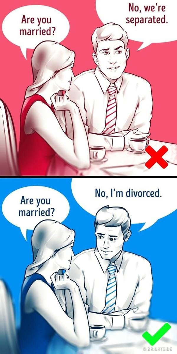 Brightside.me/Daniil Shubin