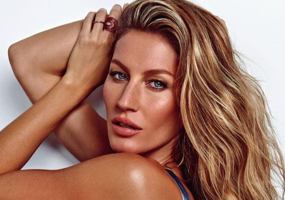 fashiongonerogue.com