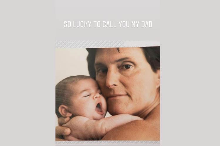 People.com, Instagram.com/kyliejenner