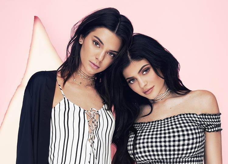 Teenvogue.com/PacSun