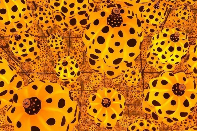 Instagram.com/museummacan