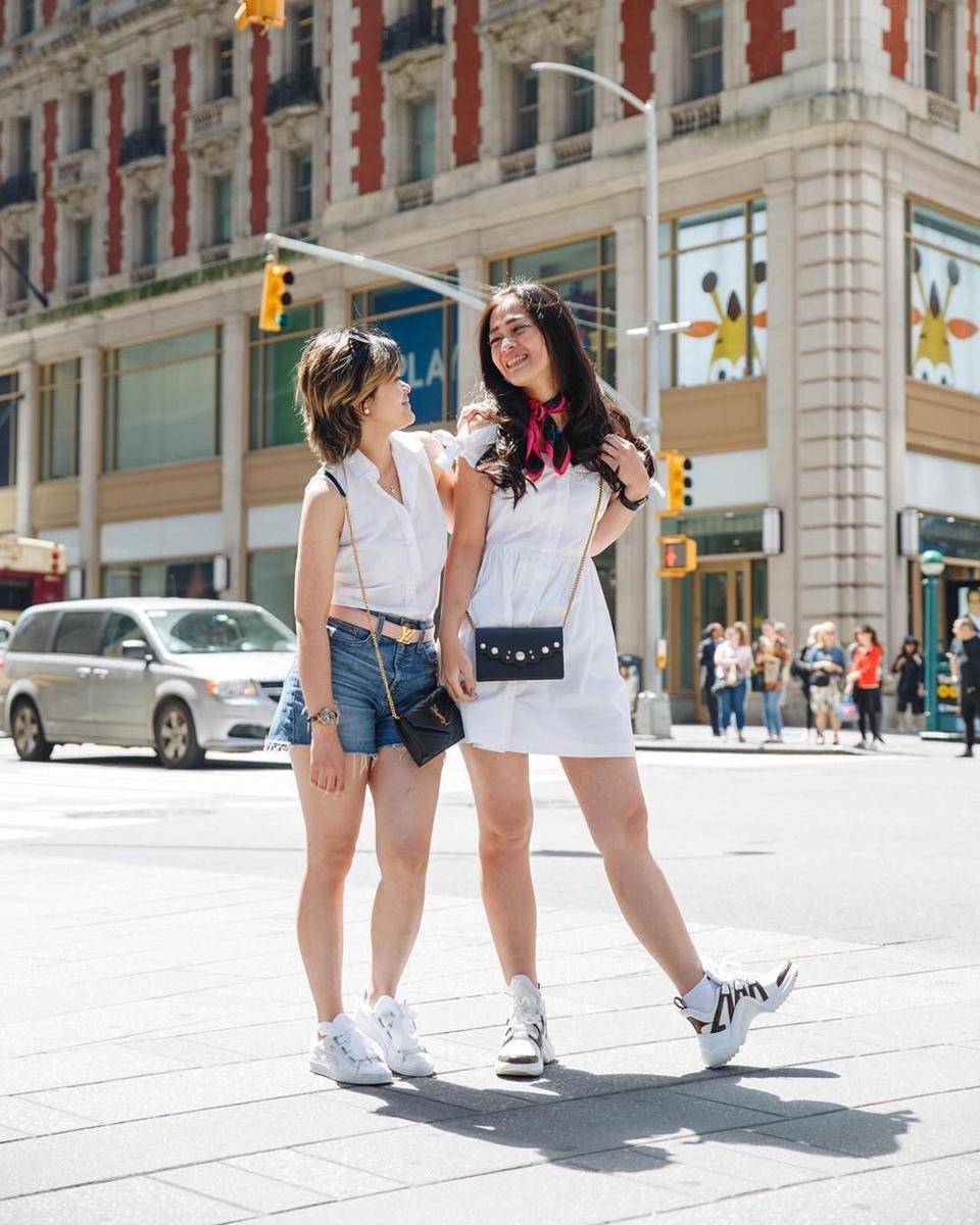 Instagram.com/graciaz14