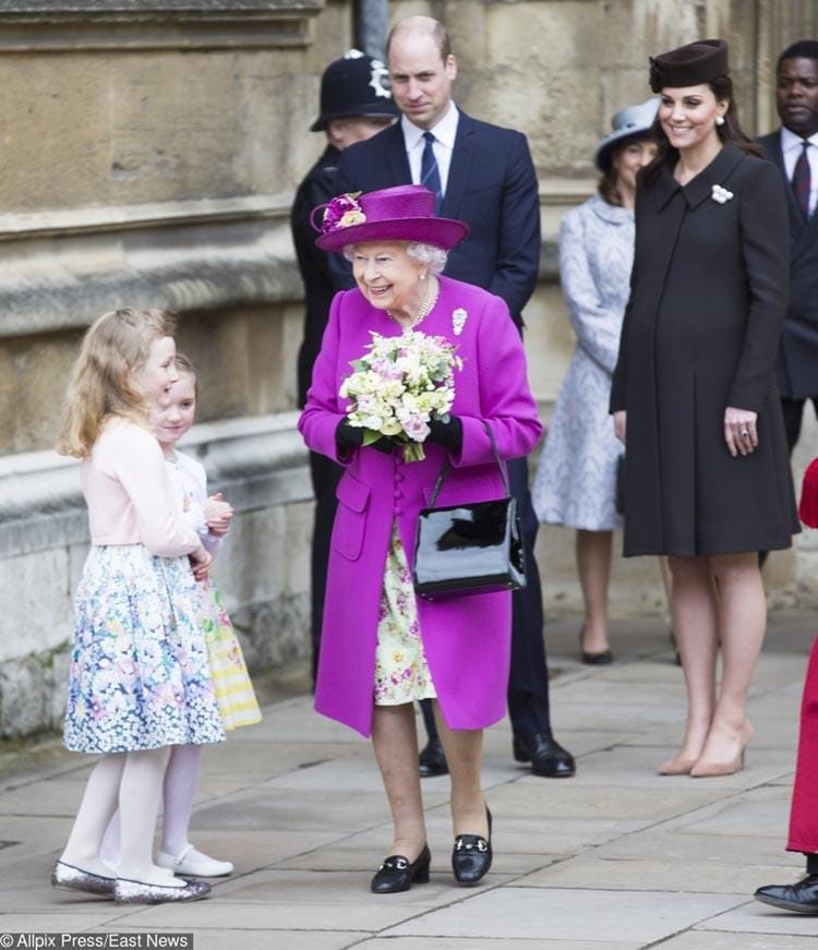 Brightside.me, Allpix Press/East News