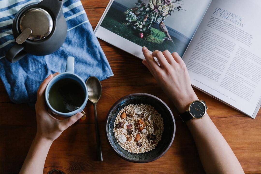 Pexels.com/THE 5TH