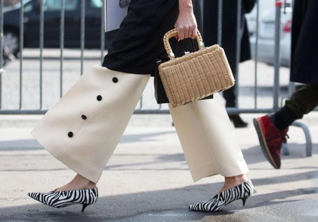 Closetfulofclothes.com