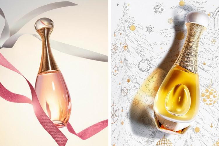 Instagram.com/@diorparfums