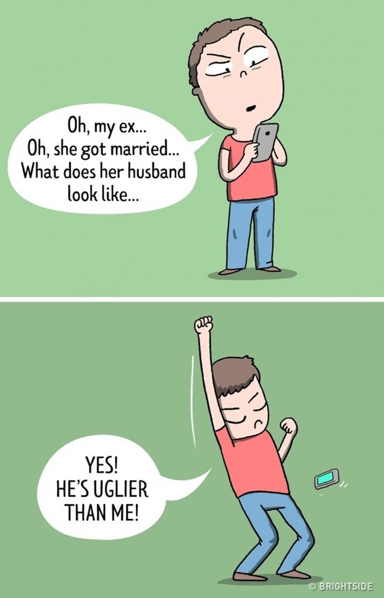 brightside.me/Leonid Khan 