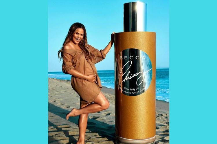 Instagram.com/@beccacosmetics