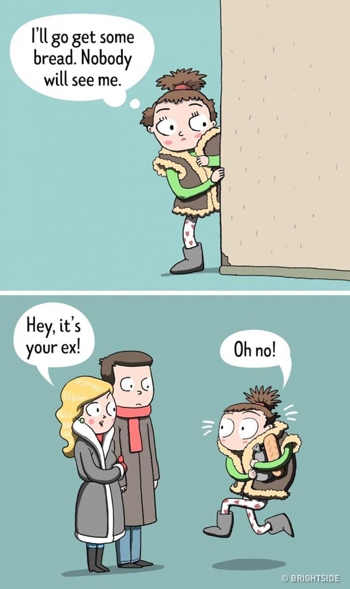 brightside.me/Leonid Khan 