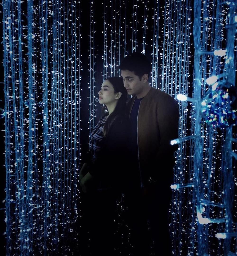 Instagram.com/adzanabs