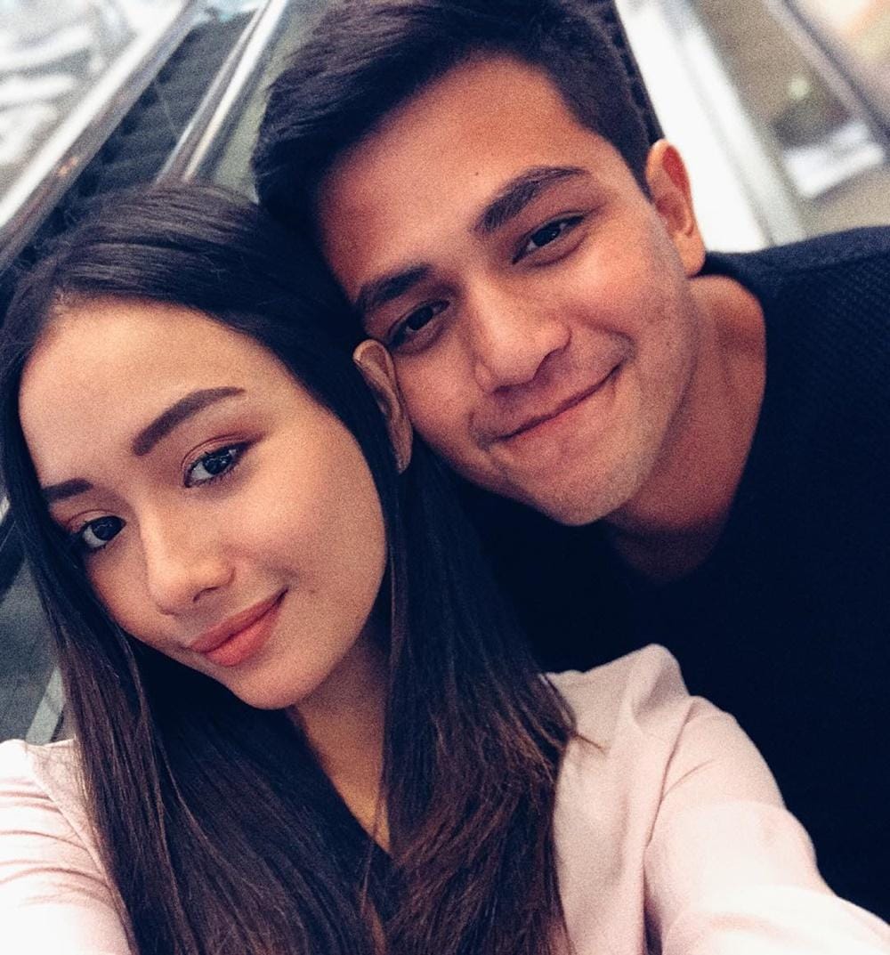 Instagram.com/adzanabs