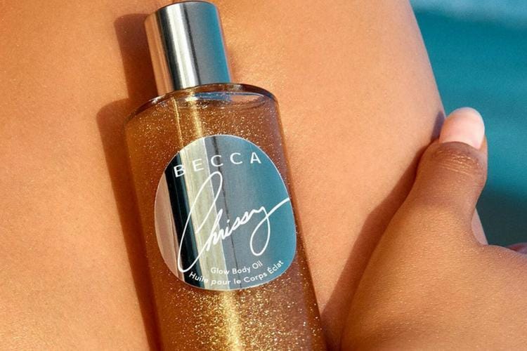 Instagram.com/@beccacosmetics