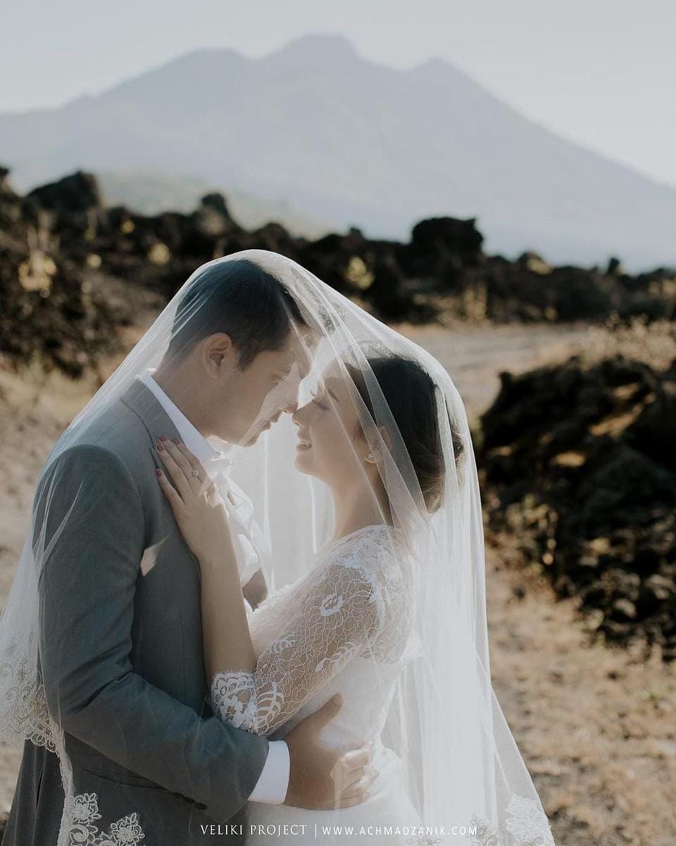 Instagram.com/adzanabs, achmadzanik