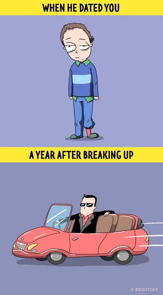 brightside.me/Leonid Khan 