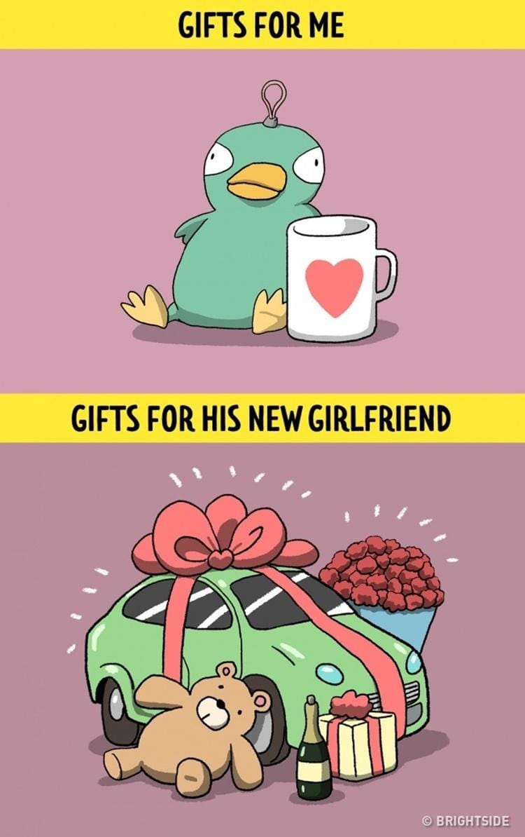 brightside.me/Leonid Khan 