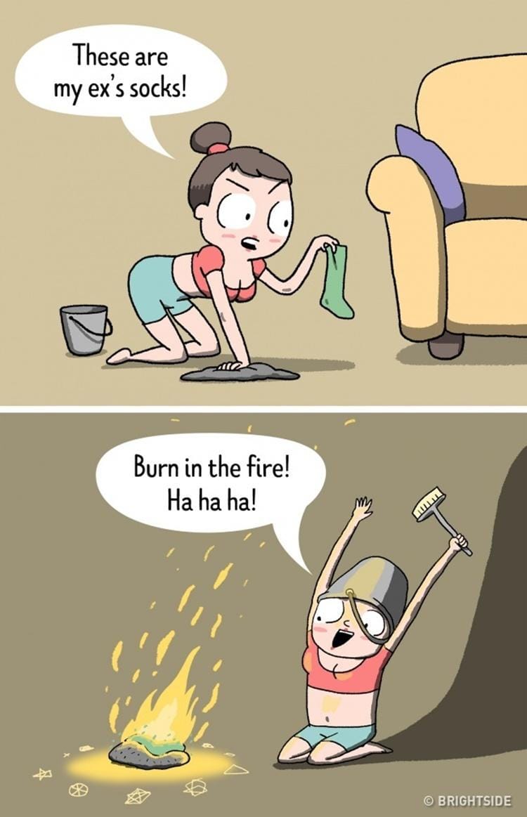 brightside.me/Leonid Khan 