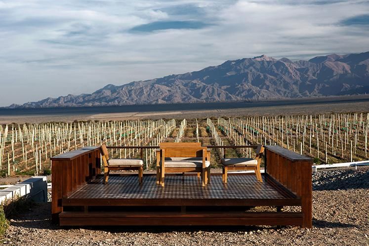 blog.mrandmrssmith.com