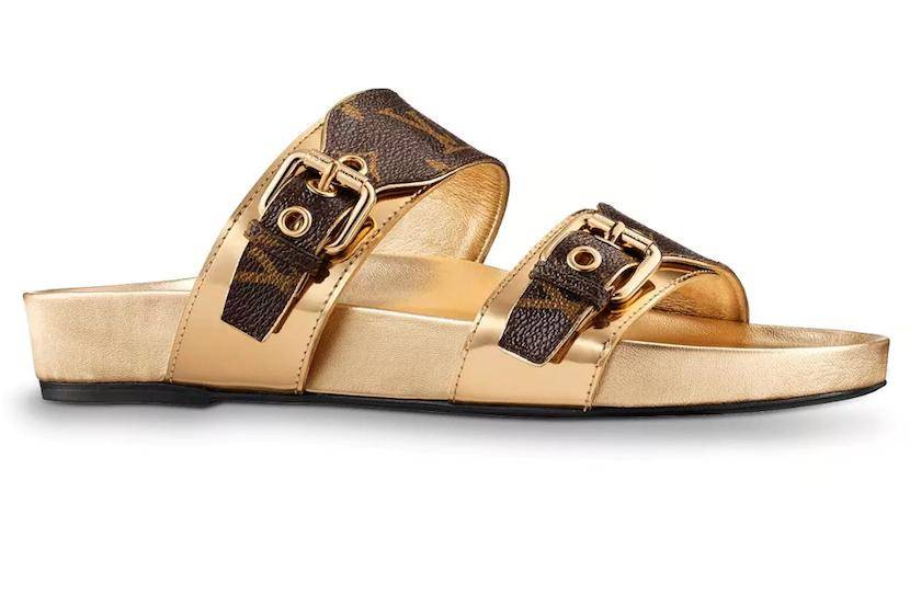 Us.louisvuitton.com