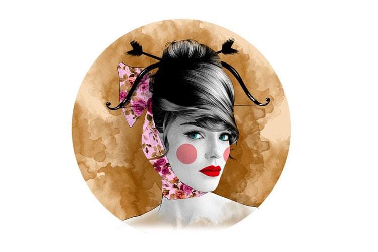 Trendland.com/Mustafa Soydan